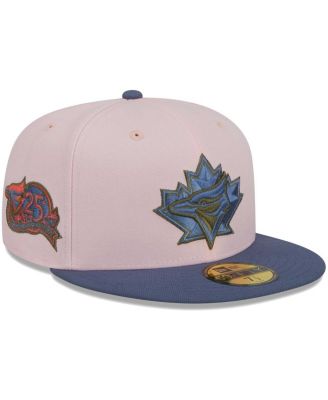 New Era