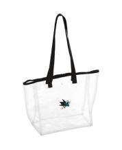 Shop Clear Tote Bags Macy s