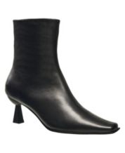 Fcuk perfume for online her boots