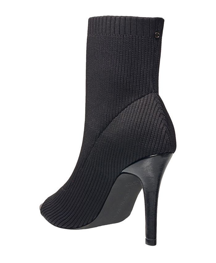 French Connection Women's Meghan Stiletto Heels - Macy's