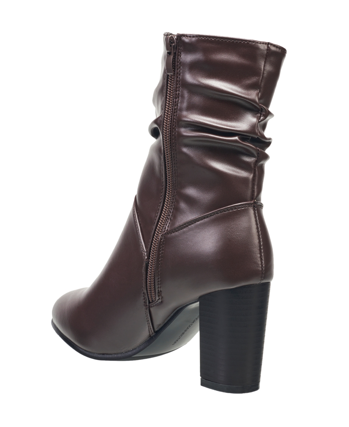 French Connection Women's Schrunch Boots