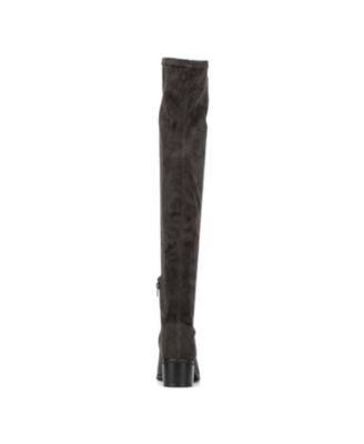 Women's Rana Boot