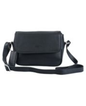 Arcadia clearance handbags macys