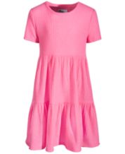 Macys girls new arrivals outfits