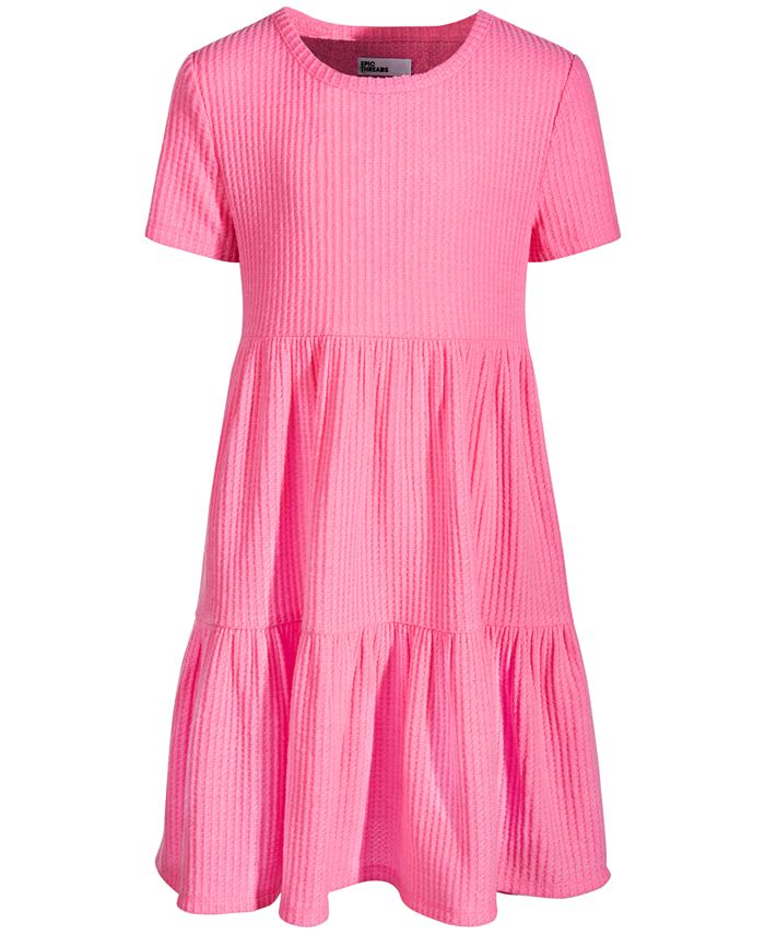 Macys girls robes on sale