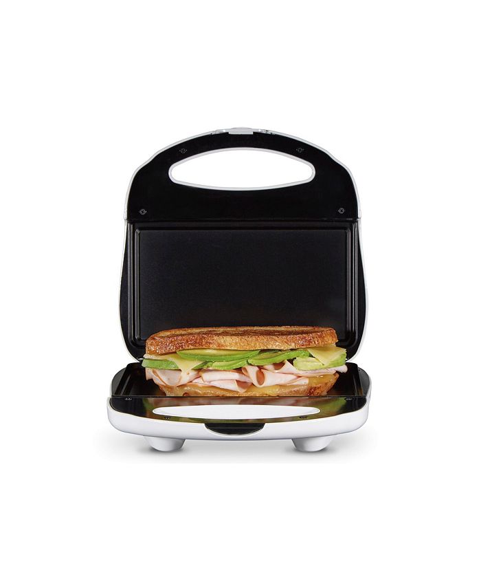 Proctor Silex Sandwich Maker Macy's