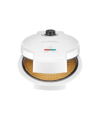 Waffle Cone and Bowl Maker - 26410