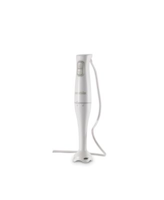Proctor Silex 2 Speed Hand Blender - 59739