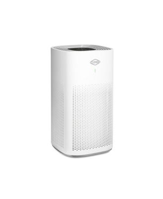 320 Large Room Air Purifier - 11010