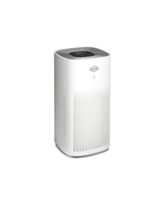320 Large Room Air Purifier - 11010