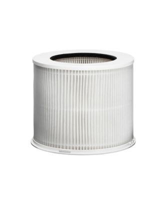 Tabletop Air Purifier - 11020