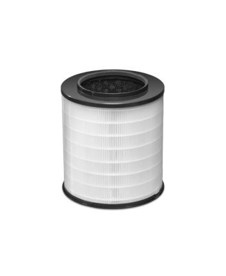 Chi Medium Room Air Purifier - 11030