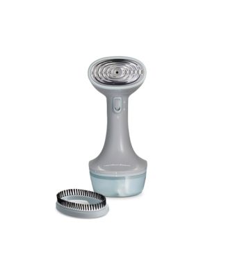 Handheld Garment Steamer