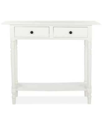 Safavieh - Cecil Console Table