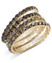 Macy's last store act fashion jewelry