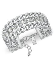 Macy's last act sales fashion jewelry