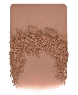 Artist Longwear Skin-Fusing Contour Powder