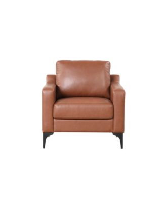 Serta
