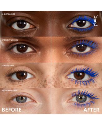 Lash Clash Extreme Volume Mascara