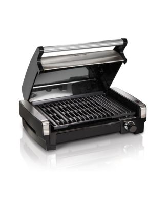 Searing Grill - 25360G