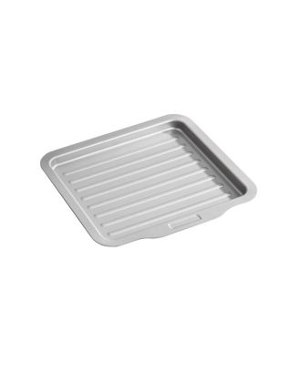 Professional Sure-Crisp Air Fry Digital Toaster Oven - 31241