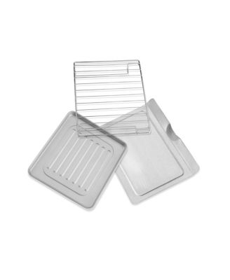 Toaster Oven - 31401G