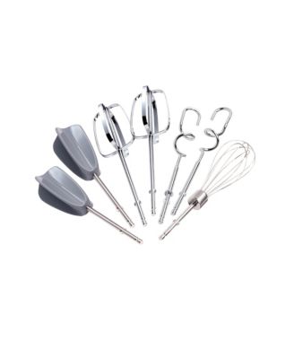 6 Speed Hand Mixer - 62636G