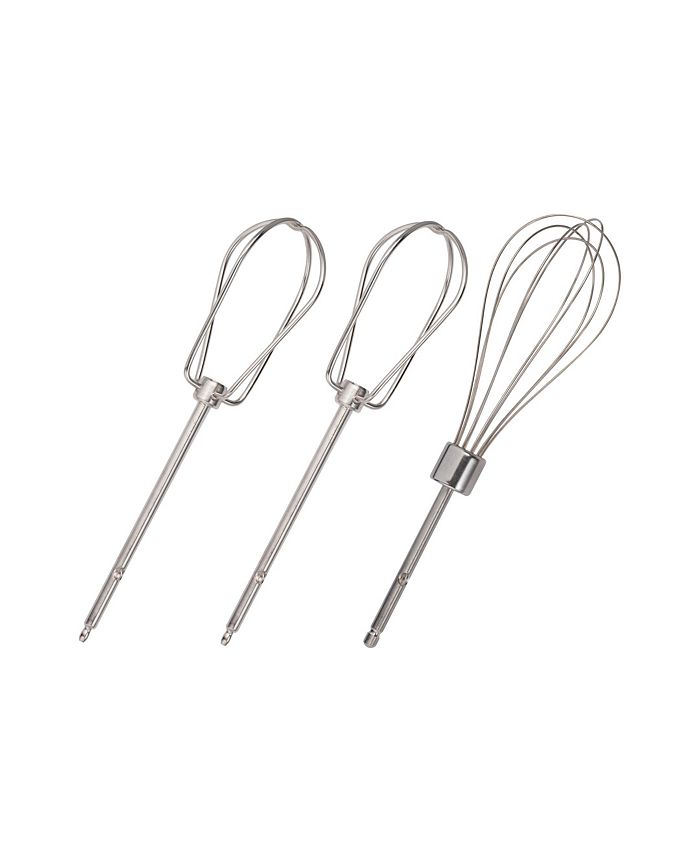 Hamilton Beach 3 Speed Hand Mixer Macy's