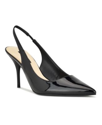 Nine West