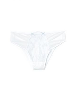 Women's Avara High Cut Panty