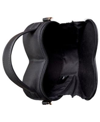 Heart Breaker Crossbody