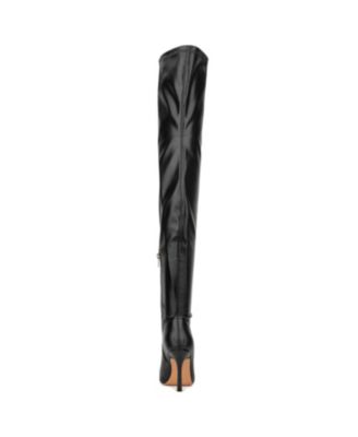 Women's Natalia Boot