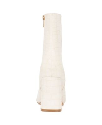 Women's Kyla Pointed Toe Bootie