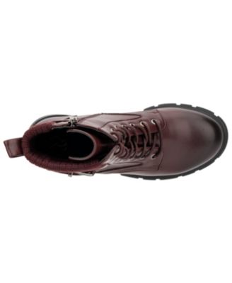 Women's Christine Boot