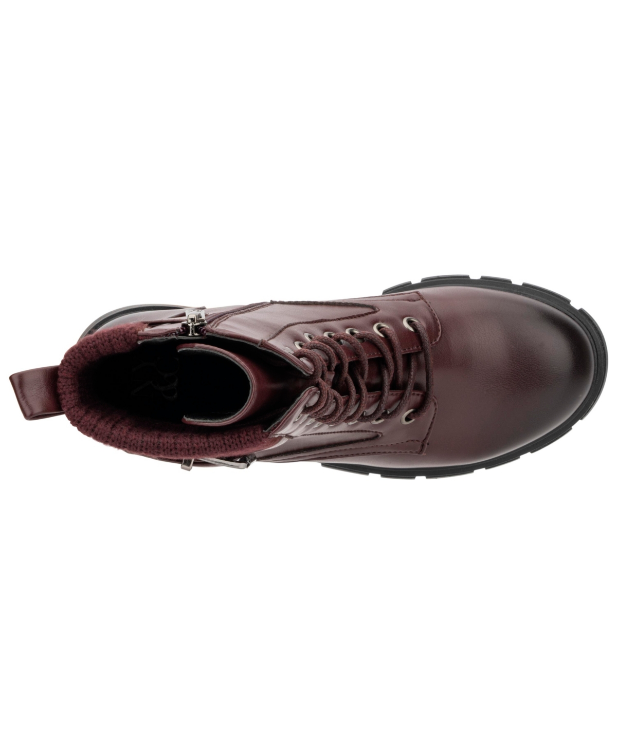 New York & Company Women's Christine Boot