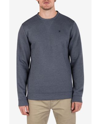 Hurley