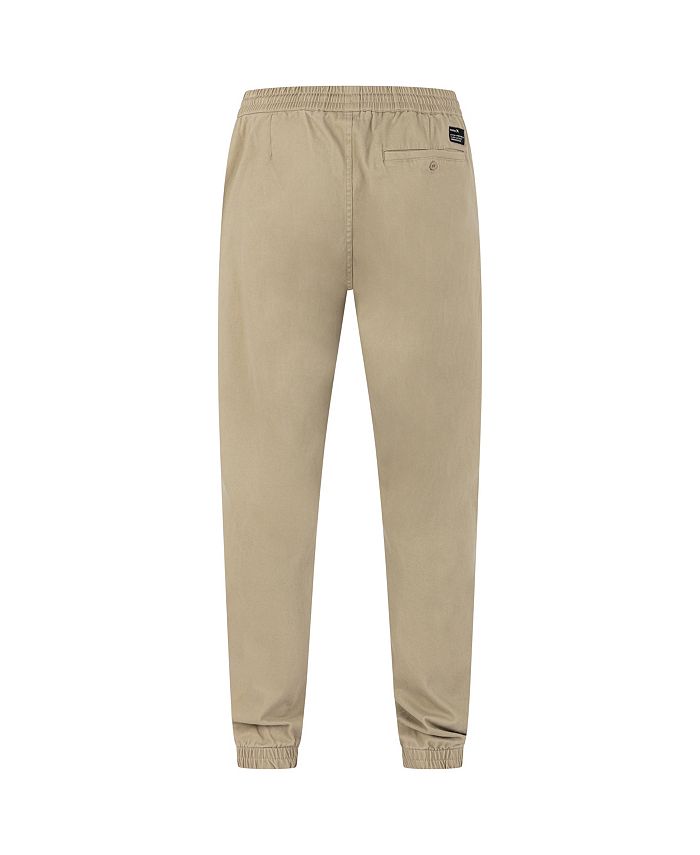 Icon Straight Pant (Hurley) main image 0