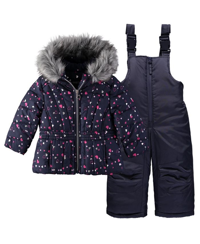 Rothschild children's clothing best sale website