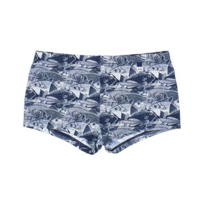 Men's Silversea Swim Shorts