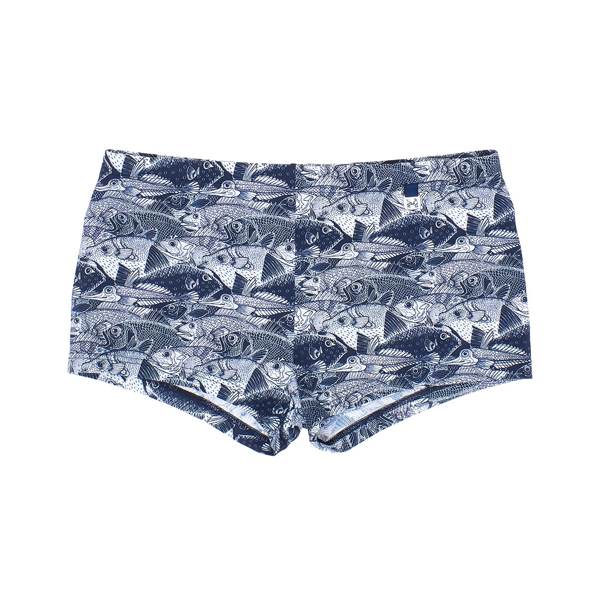 Men's Silversea Swim Shorts