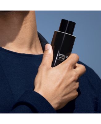 Armani Men's 3-Pc. Armani Code Eau de Toilette Gift Set