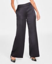 I.N.C. International Concepts Womens Pants - Macy's