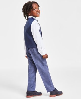 & Rare Editions Kids Coordinating Outfits