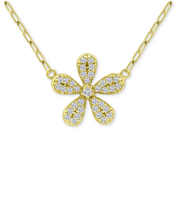 Giani bernini jewelry necklace online