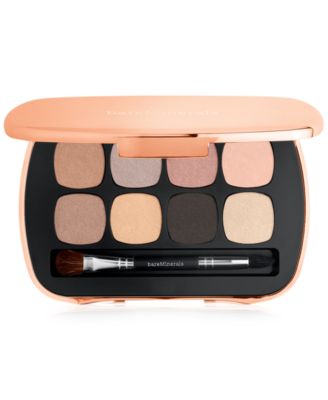 bareMinerals - Bare Escentuals BareMinerals READY&reg; Eyeshadow 8.0