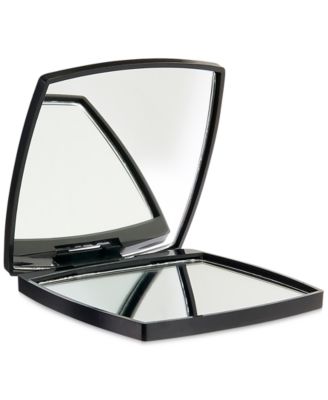 Dermablend - Receive a FREE Mirror with any $30  purchase