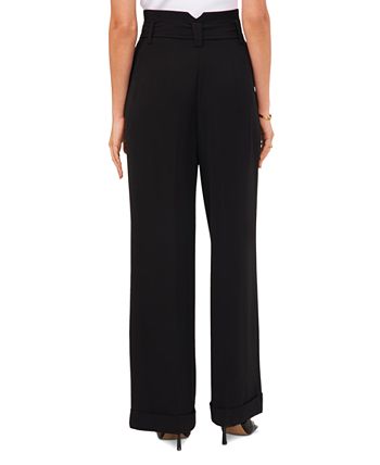 Macys vince camuto pants best sale