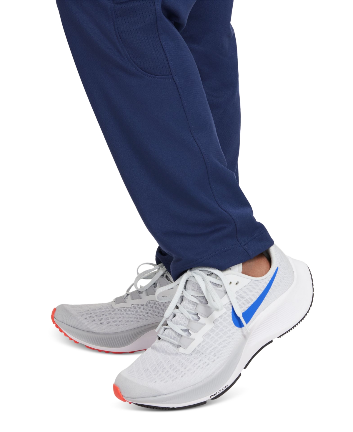 Nike Boys Sport Training Pants