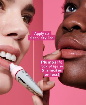 Instant FIRMx Lip Filler, 0.3 oz.