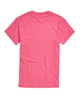 Men's Barbie Short Sleeves T-shirt